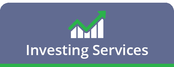 investing services